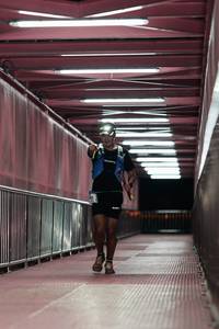 BIB: 
                            <button type="button" onclick="openModal(27258083)" class="btn btn-primary btn-sm float-right btn-popup" data-toggle="modal" data-target=".modal-high-quality">
                        <i class="fas fa-shopping-cart"></i> Add to Cart
                    </button>
                                            <button type="button" onclick="isThisMe(27258083, true)" class="btn btn-success btn-sm float-right btn-popup btn-isme hidden" data-toggle="tooltip" data-placement="bottom" title="นี่คือรูปของคุณใช่ไหม คลิกที่นี่เพื่อเอาเข้าอัลบั้ม">
                        <i class="fas fa-plus"></i> Add to album
                    </button>
                    <button type="button" onclick="isThisMe(27258083, false)" class="btn btn-warning btn-sm float-right btn-popup btn-isnotme hidden">
                        <i class="fas fa-ban"></i> Remove from album
                    </button>